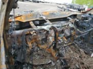 ✅ 2024 Ram 1500 Big Horn • VIN: 1C6SRFFT3RN187082 • Лот: 58057025. Опубликован ранее на Copart с пробегом Не указан. Бесплатный доступ к архиву аукционных продаж из США и подробный отчёт об истории автомобиля на DreamBid. Изображение 9.