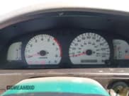 ✅ 2004 Toyota Tacoma PreRunner • VIN: 5TESM92N14Z361544 • Lot: 42379977. Wystawiony na IAAI z przebiegiem 267 663 mil. Bezpłatny archiwum sprzedaży aukcyjnych z USA i szczegółowy raport historii pojazdu na DreamBid. Zdjęcie 7.