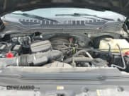 ✅ 2022 Ford F-250 XL • VIN: 1FT7W2BN8NEC43616 • Лот: 42263094. Опубликован ранее на IAAI с пробегом 33 686 миль. Бесплатный доступ к архиву аукционных продаж из США и подробный отчёт об истории автомобиля на DreamBid. Изображение 19.