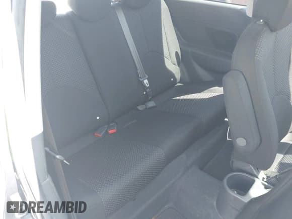 ✅ 2009 Hyundai Accent Auto GS • VIN: KMHCM36C09U112934 • Лот: 41936768. Опубликован ранее на IAAI с пробегом 75 678 миль. Бесплатный доступ к архиву аукционных продаж из США и подробный отчёт об истории автомобиля на DreamBid. Изображение 8.