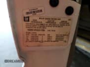 ✅ 2003 Chevrolet Silverado 1500 LS • VIN: 1GCEK14T23Z317255 • Lot: 48328865. Listed on Copart with Not provided. Free auction sales archive from the USA and detailed vehicle history report at DreamBid. Image 12.