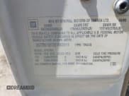 ✅ 1999 GMC Sierra 1500 SLE • VIN: 2GTEK19T2X1543111 • Лот: 43057437. Опубликован ранее на IAAI с пробегом Не указан. Бесплатный доступ к архиву аукционных продаж из США и подробный отчёт об истории автомобиля на DreamBid. Изображение 9.