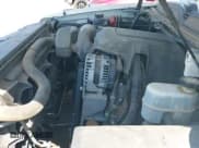 ✅ 2013 Chevrolet Tahoe LTZ • VIN: 1GNSKCE04DR331475 • Lot: 42897009. Listed on IAAI with 178,454 mi. Free auction sales archive from the USA and detailed vehicle history report at DreamBid. Image 19.