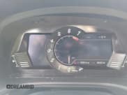 ✅ 2020 Toyota Supra 3.0 • VIN: WZ1DB4C03LW020471 • Lot: 43717043. Listed on IAAI with 38,325 mi. Free auction sales archive from the USA and detailed vehicle history report at DreamBid. Image 7.