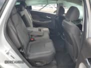 ✅ 2020 Hyundai Santa Fe SE • VIN: 5NMS23AD3LH163669 • Lot: 53951404. Wystawiony na Copart z przebiegiem Nie podano. Bezpłatny archiwum sprzedaży aukcyjnych z USA i szczegółowy raport historii pojazdu na DreamBid. Zdjęcie 11.