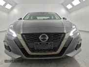 ✅ 2021 Nissan Altima SR • VIN: 1N4BL4CV8MN405939 • Lot: 94748445. Wystawiony na Copart z przebiegiem 134 179 mil. Bezpłatny archiwum sprzedaży aukcyjnych z USA i szczegółowy raport historii pojazdu na DreamBid. Zdjęcie 5.