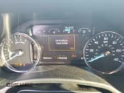 ✅ 2020 Ford Expedition Limited • VIN: 1FMJU1KT9LEA75949 • Lot: 52934045. Listed on Copart with 78,051 mi. Free auction sales archive from the USA and detailed vehicle history report at DreamBid. Image 9.