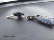 ✅ 2012 Kia Sorento LX • VIN: 5XYKTCA6XCG246816 • Lot: 43864686. Listed on IAAI with 112,000 mi. Free auction sales archive from the USA and detailed vehicle history report at DreamBid. Image 11.