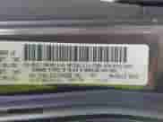 2018 Dodge Durango GT с VIN 1C4RDJDG8JC445398, выставлен на аукционе IAAI как лот 43327890 с пробегом 139 214 миль миль и . История ставок и продаж доступна на DreamBid. Изображение 9.