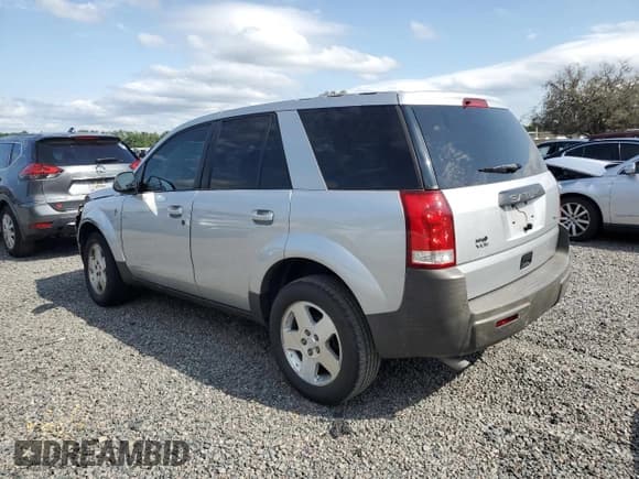 ✅ 2004 Saturn VUE V6 • VIN: 5GZCZ53404S892841 • Lot: 51575305. Wystawiony na Copart z przebiegiem 52 449 mil. Bezpłatny archiwum sprzedaży aukcyjnych z USA i szczegółowy raport historii pojazdu na DreamBid. Zdjęcie 2.