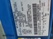 ✅ 2020 Ford Fusion Titanium • VIN: 3FA6P0RU9LR156964 • Лот: 80887005. Опубликован ранее на Copart с пробегом 111 312 миль. Бесплатный доступ к архиву аукционных продаж из США и подробный отчёт об истории автомобиля на DreamBid. Изображение 12.