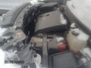 ✅ 2023 Chevrolet Traverse High Country • VIN: 1GNEVNKW5PJ216797 • Lot: 41479227. Wystawiony na IAAI z przebiegiem 45 527 mil. Bezpłatny archiwum sprzedaży aukcyjnych z USA i szczegółowy raport historii pojazdu na DreamBid. Zdjęcie 19.