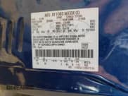 ✅ 2009 Ford Ranger XLT • VIN: 1FTZR45EX9PA19460 • Лот: 82007595. Опубликован ранее на Copart с пробегом 149 248 миль. Бесплатный доступ к архиву аукционных продаж из США и подробный отчёт об истории автомобиля на DreamBid. Изображение 12.