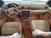 ✅ 2006 Ford Freestar SEL • VIN: 2FMZA52286BA56156 • Lot: 64485115. Wystawiony na Copart z przebiegiem 228 713 mil. Bezpłatny archiwum sprzedaży aukcyjnych z USA i szczegółowy raport historii pojazdu na DreamBid. Zdjęcie 8.