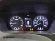 ✅ 2015 Hyundai Sonata SE • VIN: 5NPE24AFXFH211566 • Lot: 43193389. Listed on IAAI with 113,185 mi. Free auction sales archive from the USA and detailed vehicle history report at DreamBid. Image 7.