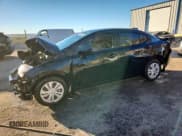 ✅ 2021 Nissan Versa S • VIN: 3N1CN8DV4ML911771 • Lot: 85401455. Listed on Copart with 90,845 mi. Free auction sales archive from the USA and detailed vehicle history report at DreamBid. Image 1.