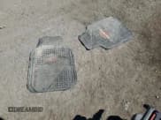 ✅ 1994 Nissan Frontier XE • VIN: 1N6SD16S0RC368196 • Lot: 72256534. Listed on Copart with 242,039 mi. Free auction sales archive from the USA and detailed vehicle history report at DreamBid. Image 14.