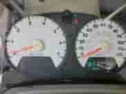 2006 Dodge 1500 SLT with VIN 1D7HA18N16S699826, listed as a Copart auction lot 65091194 with 255,980 mi miles and Salvage title. Bid and sale history available at DreamBid. Image 9.