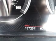 ✅ 2013 BMW 7 Series 750Li xDrive • VIN: WBAYF8C59DD141510 • Lot: 42497077. Listed on IAAI with 137,254 mi. Free auction sales archive from the USA and detailed vehicle history report at DreamBid. Image 15.