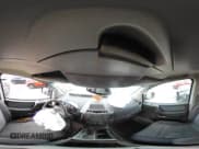 ✅ 2004 Nissan Titan XE • VIN: 1N6AA07A54N530440 • Lot: 41864967. Listed on IAAI with 167,700 mi. Free auction sales archive from the USA and detailed vehicle history report at DreamBid. Image 18.