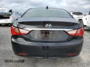 ✅ 2011 Hyundai Sonata GLS • VIN: 5NPEB4AC0BH162376 • Lot: 74427594. Listed on Copart with 227,522 mi. Free auction sales archive from the USA and detailed vehicle history report at DreamBid. Image 6.