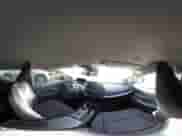 2025 Toyota Prius LE with VIN JTDACAAU4S3052719, listed as a IAAI auction lot 43175096 with 23,082 mi miles and . Bid and sale history available at DreamBid. Image 22.