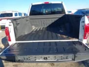 ✅ 2017 Ford F-150 XL • VIN: 1FTEW1EF5HFA07428 • Lot: 41334443. Listed on IAAI with 178,545 mi. Free auction sales archive from the USA and detailed vehicle history report at DreamBid. Image 16.