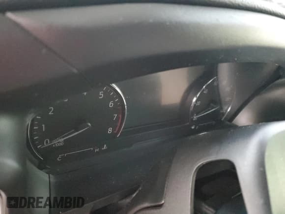 ✅ 2020 Ford Explorer XLT • VIN: 1FMSK7DH4LGB18202 • Лот: 92431755. Опубликован ранее на Copart с пробегом Не указан. Бесплатный доступ к архиву аукционных продаж из США и подробный отчёт об истории автомобиля на DreamBid. Изображение 9.