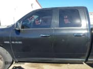 ✅ 2010 Dodge 1500 SLT • VIN: 1D7RB1GT5AS209737 • Lot: 41413982. Wystawiony na IAAI z przebiegiem 185 043 mil. Bezpłatny archiwum sprzedaży aukcyjnych z USA i szczegółowy raport historii pojazdu na DreamBid. Zdjęcie 15.