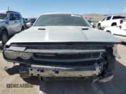 ✅ 2010 Dodge Challenger SE • VIN: 2B3CJ4DV9AH249533 • Lot: 45888984. Wystawiony na Copart z przebiegiem 165 796 mil. Bezpłatny archiwum sprzedaży aukcyjnych z USA i szczegółowy raport historii pojazdu na DreamBid. Zdjęcie 5.