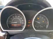 ✅ 2008 BMW Z4 3.0si • VIN: 4USBU535X8LX04292 • Lot: 86304895. Listed on Copart with 56,589 mi. Free auction sales archive from the USA and detailed vehicle history report at DreamBid. Image 9.