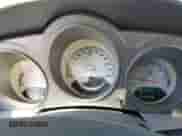 2008 Dodge Avenger SE с VIN 1B3LC46J78N228525, выставлен на аукционе Copart как лот 69319445 с пробегом 222 486 миль миль и Списание • Salvage title. История ставок и продаж доступна на DreamBid. Изображение 9.