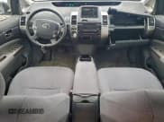 ✅ 2007 Toyota Prius • VIN: JTDKB20U677614053 • Лот: 95452045. Опубликован ранее на Copart с пробегом 139 951 миль. Бесплатный доступ к архиву аукционных продаж из США и подробный отчёт об истории автомобиля на DreamBid. Изображение 8.