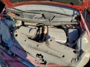 ✅ 2008 Toyota Prius • VIN: JTDKB20U787706273 • Lot: 84920835. Listed on Copart with 167,848 mi. Free auction sales archive from the USA and detailed vehicle history report at DreamBid. Image 12.