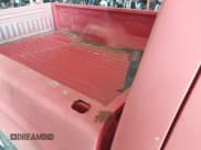 ✅ 1992 Ford F-150 • VIN: 1FTEF14Y1NLA67285 • Лот: 42980920. Опубликован ранее на IAAI с пробегом 109 380 миль. Бесплатный доступ к архиву аукционных продаж из США и подробный отчёт об истории автомобиля на DreamBid. Изображение 8.