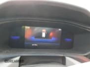 ✅ 2022 Volkswagen Taos SE • VIN: 3VVRX7B24NM058970 • Lot: 48686195. Wystawiony na Copart z przebiegiem 24 178 mil. Bezpłatny archiwum sprzedaży aukcyjnych z USA i szczegółowy raport historii pojazdu na DreamBid. Zdjęcie 9.