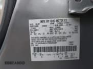 ✅ 2007 Ford Edge SEL • VIN: 2FMDK48CX7BB60487 • Лот: 43222664. Опубликован ранее на IAAI с пробегом 175 588 миль. Бесплатный доступ к архиву аукционных продаж из США и подробный отчёт об истории автомобиля на DreamBid. Изображение 9.