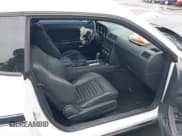 ✅ 2013 Dodge Challenger Rallye Redline • VIN: 2C3CDYAG3DH724007 • Lot: 42429527. Wystawiony na IAAI z przebiegiem 103 847 mil. Bezpłatny archiwum sprzedaży aukcyjnych z USA i szczegółowy raport historii pojazdu na DreamBid. Zdjęcie 5.