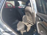 ✅ 2019 Audi Q5 Prestige • VIN: WA1CNAFY3K2043198 • Лот: 42620575. Опубликован ранее на IAAI с пробегом 61 176 миль. Бесплатный доступ к архиву аукционных продаж из США и подробный отчёт об истории автомобиля на DreamBid. Изображение 8.