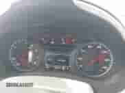 2016 Chevrolet Malibu LS z VIN 1G1ZB5ST1GF311152, wystawiony jako IAAI lot #43415218 z przebiegiem 142 771 mil mil oraz . Historia ofert i sprzedaży dostępna na DreamBid. Obrazek 7.