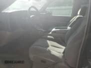 ✅ 2005 Chevrolet Suburban LT • VIN: 1GNFK16Z95J239202 • Лот: 87154974. Опубликован ранее на Copart с пробегом 123 990 миль. Бесплатный доступ к архиву аукционных продаж из США и подробный отчёт об истории автомобиля на DreamBid. Изображение 7.