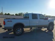 ✅ 2009 Ford F-250 XL • VIN: 1FTSW21R69EA37425 • Лот: 43609677. Опубликован ранее на IAAI с пробегом 117 420 миль. Бесплатный доступ к архиву аукционных продаж из США и подробный отчёт об истории автомобиля на DreamBid. Изображение 13.