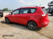 ✅ 2011 Hyundai Elantra SE • VIN: KMHDC8AE1BU108622 • Lot: 66855745. Listed on Copart with 126,714 mi. Free auction sales archive from the USA and detailed vehicle history report at DreamBid. Image 2.