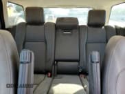 ✅ 2014 Land Rover Range Rover Supercharged • VIN: SALGS2EF6EA135947 • Lot: 87262995. Wystawiony na Copart z przebiegiem 132 773 mil. Bezpłatny archiwum sprzedaży aukcyjnych z USA i szczegółowy raport historii pojazdu na DreamBid. Zdjęcie 10.