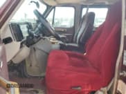 ✅ 1994 GMC Vandura • VIN: 1GDEG25K4RF512602 • Lot: 55648355. Listed on Copart with 196,315 mi. Free auction sales archive from the USA and detailed vehicle history report at DreamBid. Image 7.