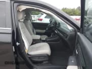 ✅ 2023 Honda CR-V EX-L • VIN: 5J6RS4H78PL006142 • Lot: 43290313. Wystawiony na IAAI z przebiegiem 26 579 mil. Bezpłatny archiwum sprzedaży aukcyjnych z USA i szczegółowy raport historii pojazdu na DreamBid. Zdjęcie 5.