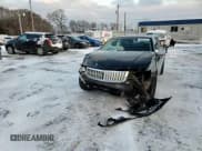 ✅ 2007 Lincoln MKZ • VIN: 3LNHM28T77R609500 • Lot: 94408775. Listed on Copart with 170,976 mi. Free auction sales archive from the USA and detailed vehicle history report at DreamBid. Image 13.