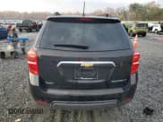 ✅ 2016 Chevrolet Equinox LT • VIN: 2GNALCEK2G6106613 • Lot: 91644205. Listed on Copart with 114,705 mi. Free auction sales archive from the USA and detailed vehicle history report at DreamBid. Image 6.