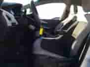 2017 Chevrolet Bolt EV LT z VIN 1G1FW6S05H4149106, wystawiony jako Copart lot #80411933 z przebiegiem 66 814 mil mil oraz . Historia ofert i sprzedaży dostępna na DreamBid. Obrazek 7.