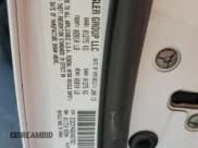 ✅ 2013 Dodge Challenger SXT • VIN: 2C3CDYAG6DH627822 • Lot: 77587304. Wystawiony na Copart z przebiegiem 191 728 mil. Bezpłatny archiwum sprzedaży aukcyjnych z USA i szczegółowy raport historii pojazdu na DreamBid. Zdjęcie 14.